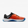Nike Metcon 10