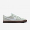 Nike Killshot 2