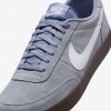 Nike Killshot 2