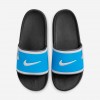 Nike Offcourt (Detroit Lions)