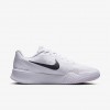 Nike Vapor Lite 3