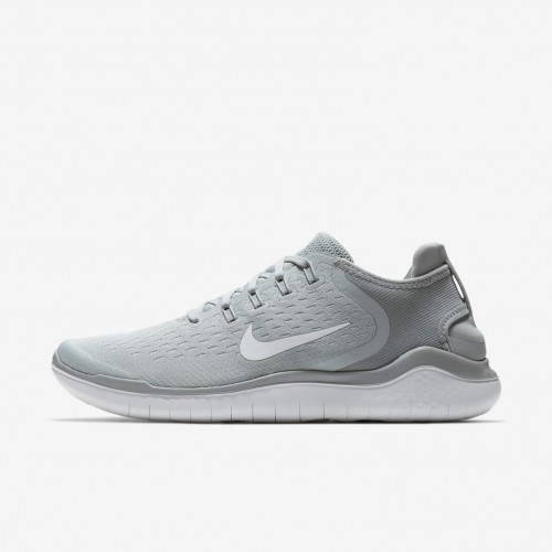 Nike Free Run 2018
