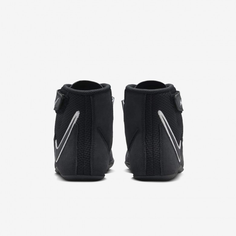 Nike Speedsweep 8 Nike Speedsweep 8