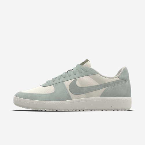 Nike Field General By