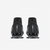 Nike Mercurial Superfly 10 Academy By