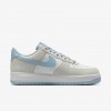 Nike Air Force 1 '07 LV8