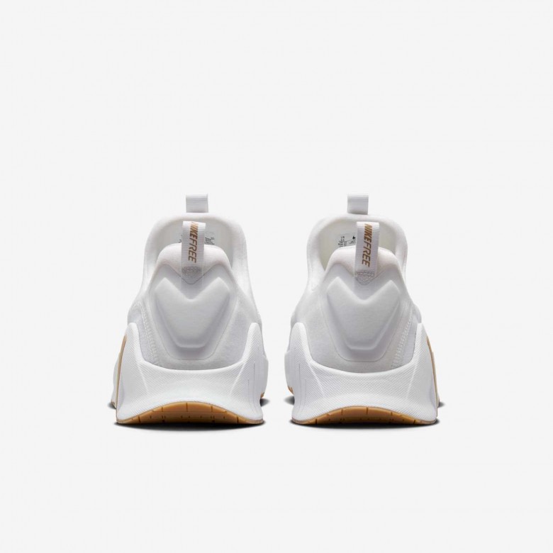 Nike Free Metcon 6 Nike Free Metcon 6