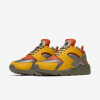 Nike Air Huarache By