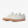 Nike Killshot 2 Leather