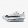 Nike Zoom Fly 6
