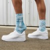 Nike Air Force 1 '07 EasyOn