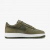 Nike Air Force 1 '07 LV8