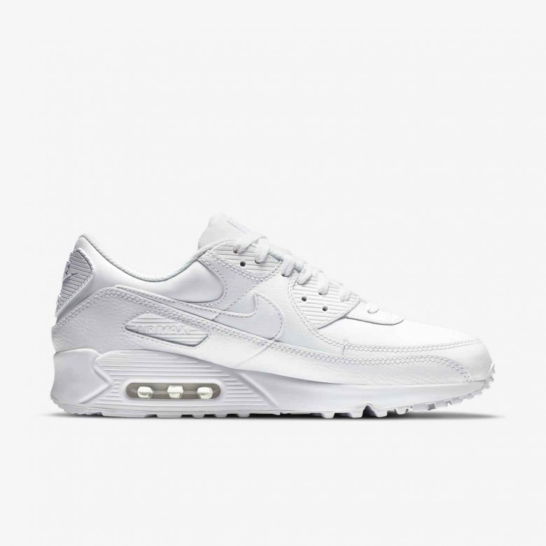 Air Max 90 LTR Air Max 90 LTR