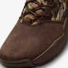 Nike SFB B2 Realtree®