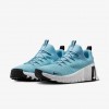 Nike Free Metcon 6