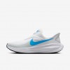 Nike Revolution 8 EasyOn