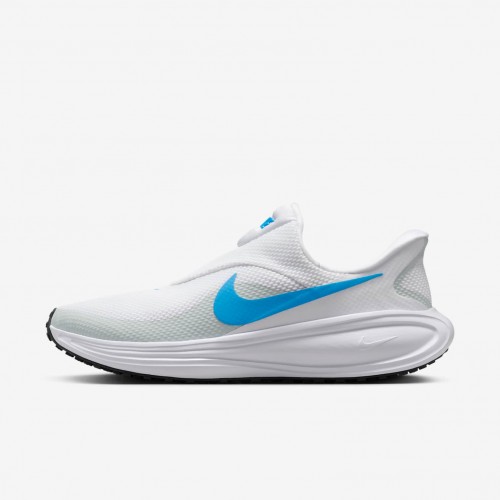 Nike Revolution 8 EasyOn