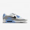 Nike Air Max 90 By