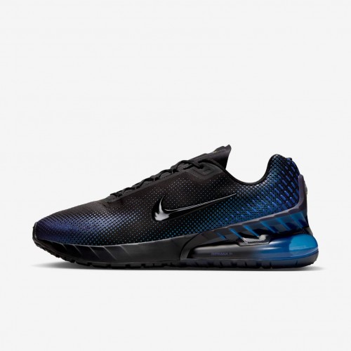 Nike Air Max Phoenix SE