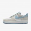 Nike Air Force 1 '07 LV8