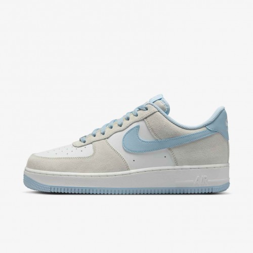 Nike Air Force 1 '07 LV8