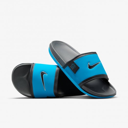 Nike Offcourt (Miami Marlins)