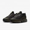 Nike Air Max Dn Roam
