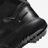 Nike SFB Air Field Ukiah 8"