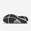 Nike Air Presto By