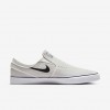 Nike SB Janoski+ Slip