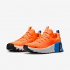 Nike Free Metcon 6