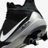 Nike Alpha Menace Strong
