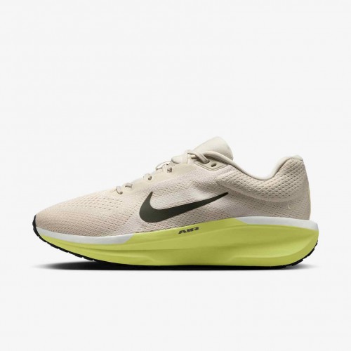 Nike Winflo 11