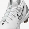 Nike Force Trout 9 Elite MCS
