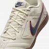 Nike Gato