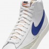 Nike Blazer Mid '77 Vintage