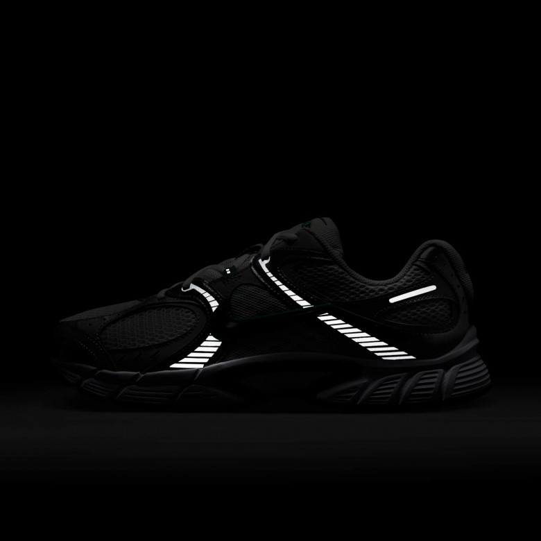 Nike V5 RNR Nike V5 RNR