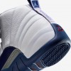 Air Jordan 12 Retro "French Blue"