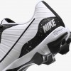 Nike Alpha Huarache 4 Keystone