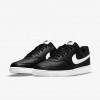 Nike Court Vision Low Next Nature