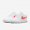 Nike Court Vision Low Next Nature