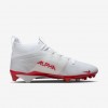 Nike Alpha Menace 4 Elite
