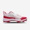 Nike Force Zoom Trout 9 Pro