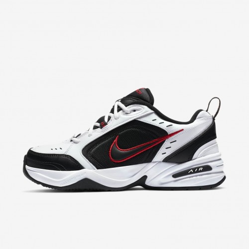 Nike Air Monarch IV