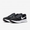 Nike Run Swift 3