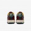 Nike Air Force 1 '07 LV8