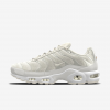 Nike Air Max Plus By