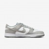 Nike Dunk Low Retro SE Leather/Suede
