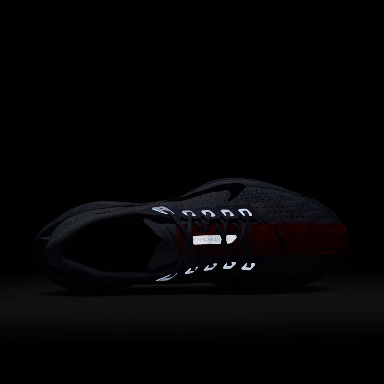 Nike Pegasus Plus Nike Pegasus Plus