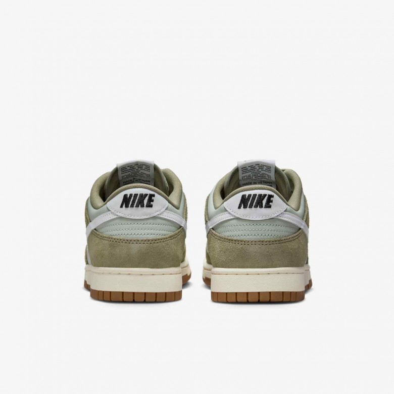 Nike Dunk Low Retro SE Nike Dunk Low Retro SE